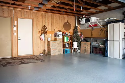 1250 W Nicolet Cir, Appleton, WI 54914 photo 38