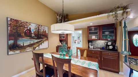 1250 W Nicolet Cir, Appleton, WI 54914 photo 10