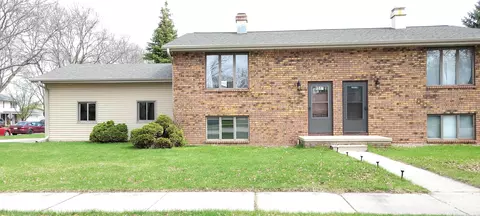 1510 Kellogg St, Green Bay, WI 54303