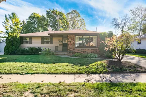 506 S Joseph St, Appleton, WI 54915