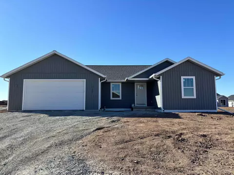 3541 Snow Goose Way, Kaukauna, WI 54130
