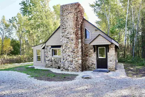 8860 County Hwy J, Forestville, WI 54213
