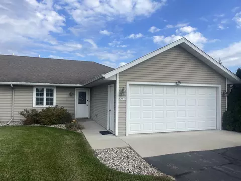 W7416 Anderson Avenue, Shawano, WI 54166