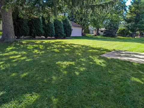 2723 W Lawrence Dr, Appleton, WI 54914 photo 20