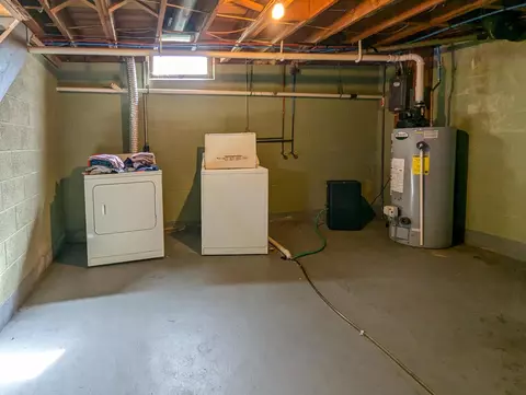 2723 W Lawrence Dr, Appleton, WI 54914 photo 16