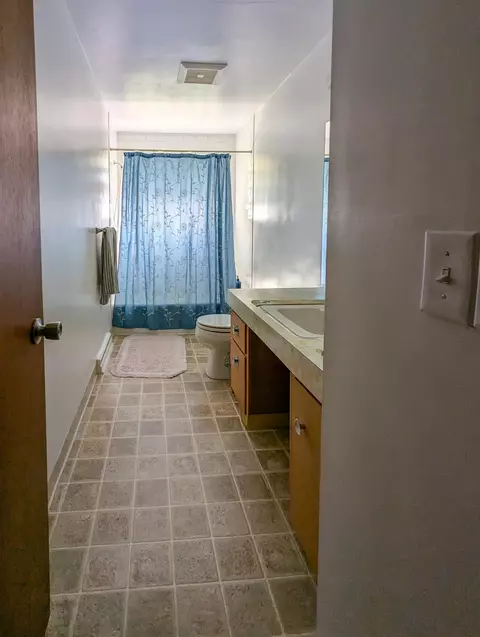 2723 W Lawrence Dr, Appleton, WI 54914 photo 15