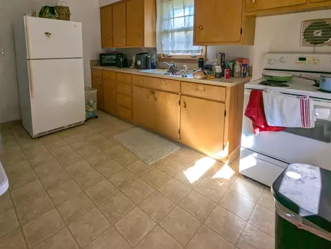 2723 W Lawrence Dr, Appleton, WI 54914 photo 13