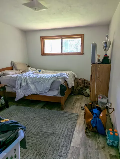 2723 W Lawrence Dr, Appleton, WI 54914 photo 6