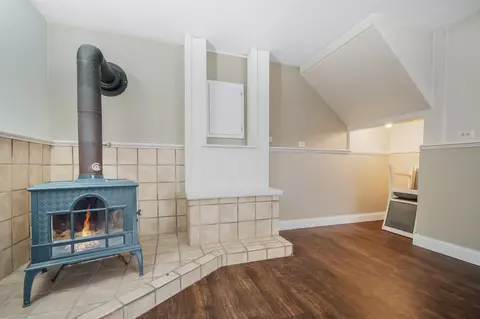 1115 S East St, Appleton, WI 54915 photo 19