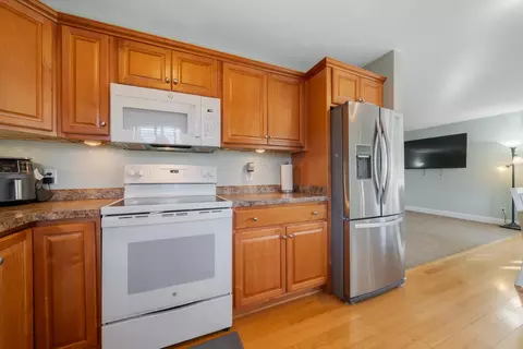 1115 S East St, Appleton, WI 54915 photo 6