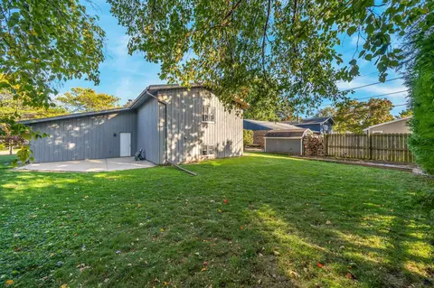 1115 S East St, Appleton, WI 54915 photo 21