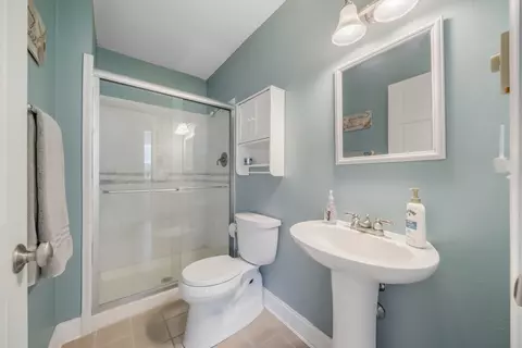 1115 S East St, Appleton, WI 54915 photo 16