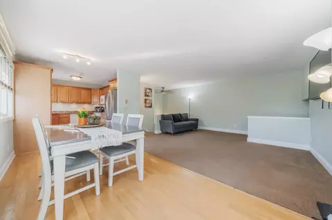 1115 S East St, Appleton, WI 54915 photo 3