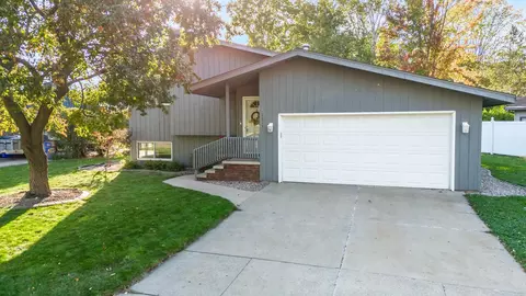1115 S East St, Appleton, WI 54915 photo 24