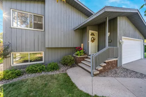 1115 S East St, Appleton, WI 54915 photo 23