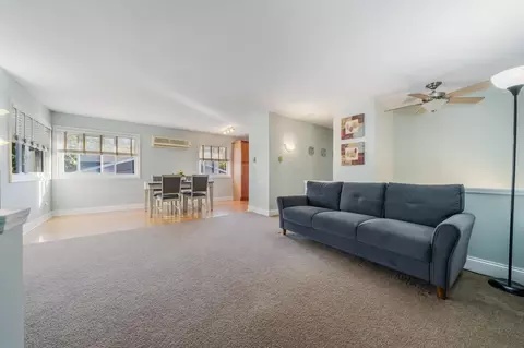 1115 S East St, Appleton, WI 54915 photo 2