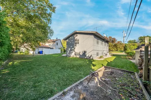 1115 S East St, Appleton, WI 54915 photo 22