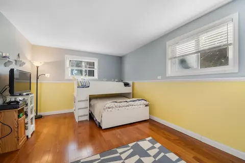 1115 S East St, Appleton, WI 54915 photo 13