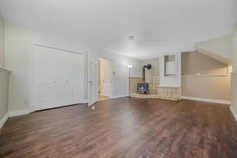 1115 S East St, Appleton, WI 54915 photo 17