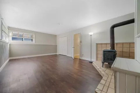 1115 S East St, Appleton, WI 54915 photo 18