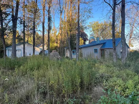 n1486 Michigan 35, Menominee, MI 49858