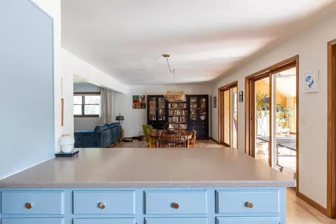 1400 S Clara St, Appleton, WI 54915 photo 16