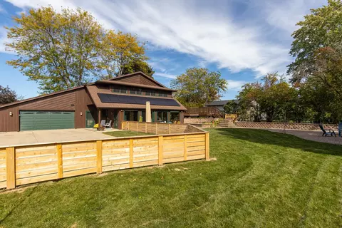 1400 S Clara St, Appleton, WI 54915 photo 5