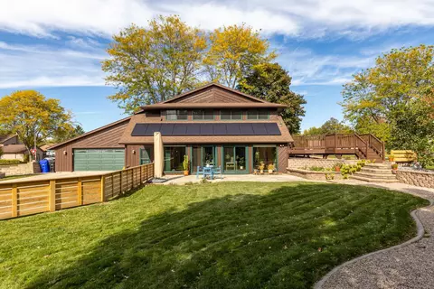 1400 S Clara St, Appleton, WI 54915 photo 3