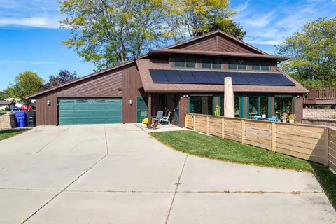 1400 S Clara St, Appleton, WI 54915 photo 35