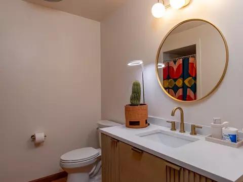 1400 S Clara St, Appleton, WI 54915 photo 23