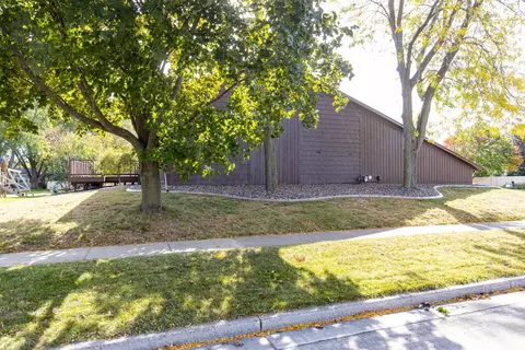 1400 S Clara St, Appleton, WI 54915 photo 37
