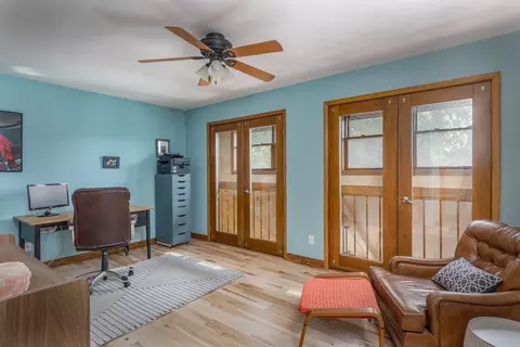 1400 S Clara St, Appleton, WI 54915 photo 31