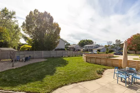 1400 S Clara St, Appleton, WI 54915 photo 42
