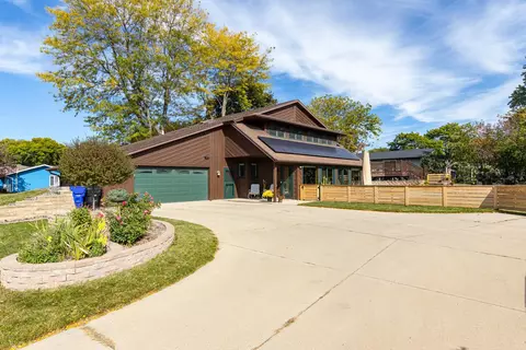 1400 S Clara St, Appleton, WI 54915 photo 36