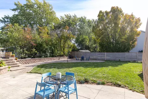 1400 S Clara St, Appleton, WI 54915 photo 43
