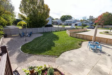 1400 S Clara St, Appleton, WI 54915 photo 41