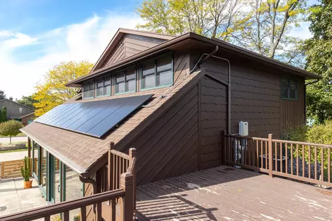 1400 S Clara St, Appleton, WI 54915 photo 38