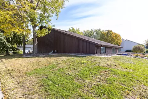 1400 S Clara St, Appleton, WI 54915 photo 40