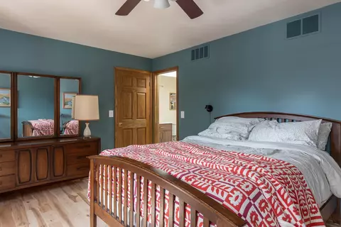 1400 S Clara St, Appleton, WI 54915 photo 26