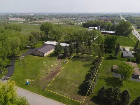 2015 E Ridge Haven Ln #2, Appleton, WI 54913 photo 4