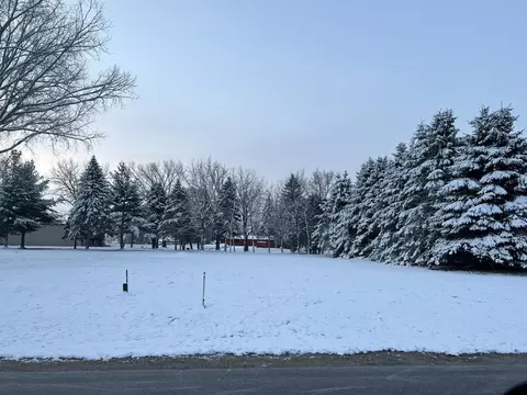 2015 E Ridge Haven Ln #2, Appleton, WI 54913 photo 5