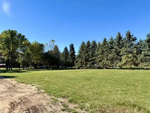 2015 E Ridge Haven Ln #2, Appleton, WI 54913