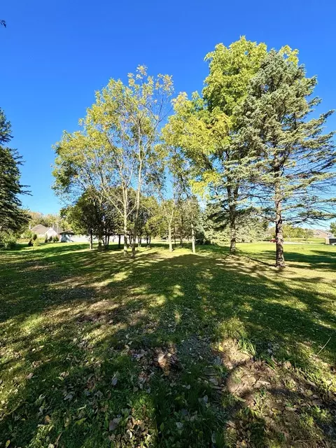 2015 E Ridge Haven Ln #2, Appleton, WI 54913 photo 3
