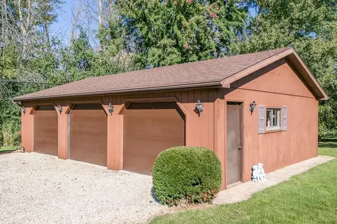 2036 N Mayflower Dr, Appleton, WI 54913 photo 43