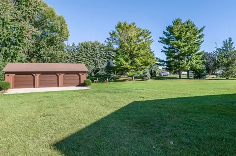 2036 N Mayflower Dr, Appleton, WI 54913 photo 45