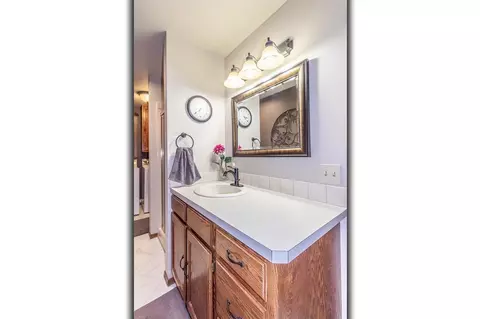 2036 N Mayflower Dr, Appleton, WI 54913 photo 31