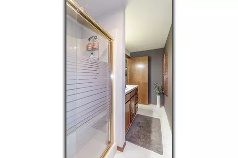 2036 N Mayflower Dr, Appleton, WI 54913 photo 30