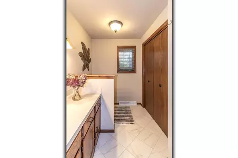 2036 N Mayflower Dr, Appleton, WI 54913 photo 24