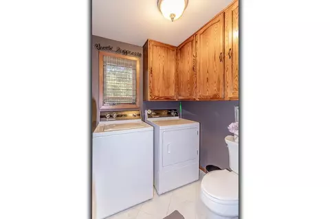 2036 N Mayflower Dr, Appleton, WI 54913 photo 32