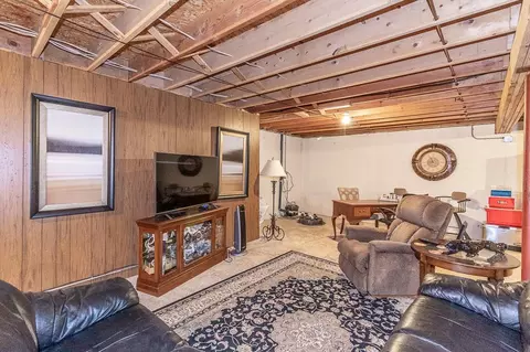 2036 N Mayflower Dr, Appleton, WI 54913 photo 34